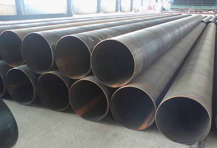 螺旋<a  data-cke-saved-href=http://www.www.yikejingrui.cn href=http://www.www.yikejingrui.cn target=_blank class=infotextkey>焊接鋼管</a>