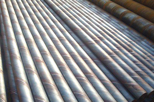 <a href=http://www.www.yikejingrui.cn target=_blank class=infotextkey>螺旋焊接鋼管</a>