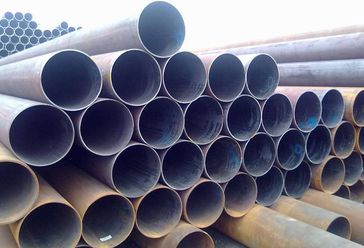 <a href=http://www.www.yikejingrui.cn target=_blank class=infotextkey>焊接鋼管</a>