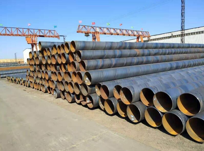 直縫<a href=http://www.www.yikejingrui.cn target=_blank class=infotextkey>焊接鋼管</a>庫(kù)存下降速度再度加快