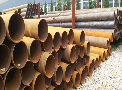 630螺旋<a href=http://www.www.yikejingrui.cn target=_blank class=infotextkey><a href=http://www.www.yikejingrui.cn target=_blank class=infotextkey>焊接鋼管</a></a>