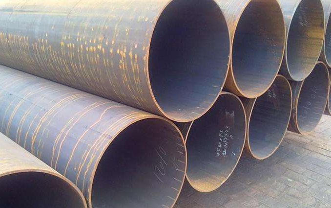 <a href=http://www.www.yikejingrui.cn target=_blank class=infotextkey>焊管</a>